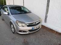 Opel Astra 1.3cdti 90cv