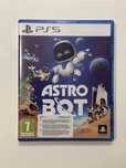 Gra Astro Bot Ps5 Playstation