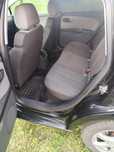 Seat Leon Sprzedam Seat Leon 2 2008 r