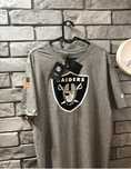 Koszulka nike raiders