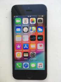 Iphone 5s Айфон 5s  16 Гб