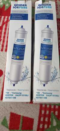 Filtr  wody do lodówki Samsung