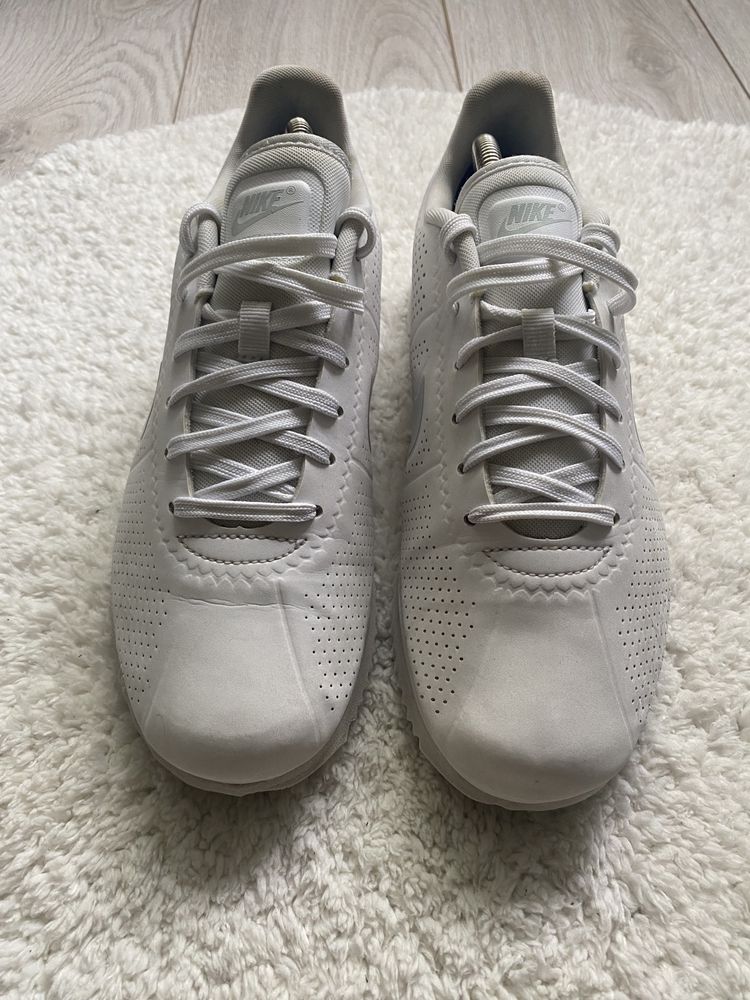 Мужские Кроссовки Nike Cortez Ultra 41р(26см)