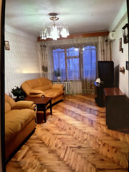 Сдам 2 кв ул Европейская на Космосе цена 6 тыс гр