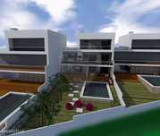 Moradia T4 para venda