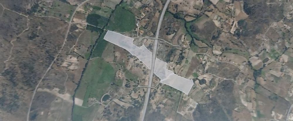 Oportunidade Única Quinta de Sonho com 14,5 Hectares na Histórica Vila