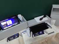 PlayStation Portal