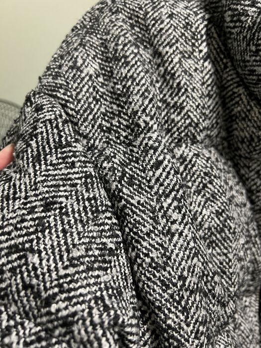 Нова зимова курта, розмір S