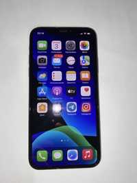 iPhone X 64Gb Space gray Neverlock