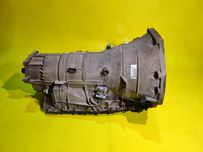АКПП 8HP70Z BMW X5 E70 коробка передач N63 4.4i 5.0ix БМВ Х5 Е70