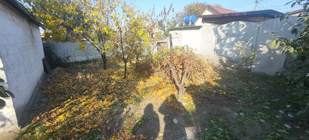 Продам дом в Диевке за 21900дол.
