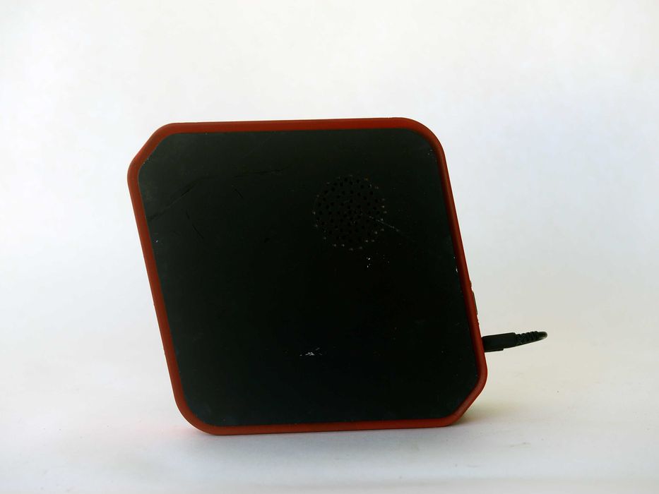 Acer Aspire Revo