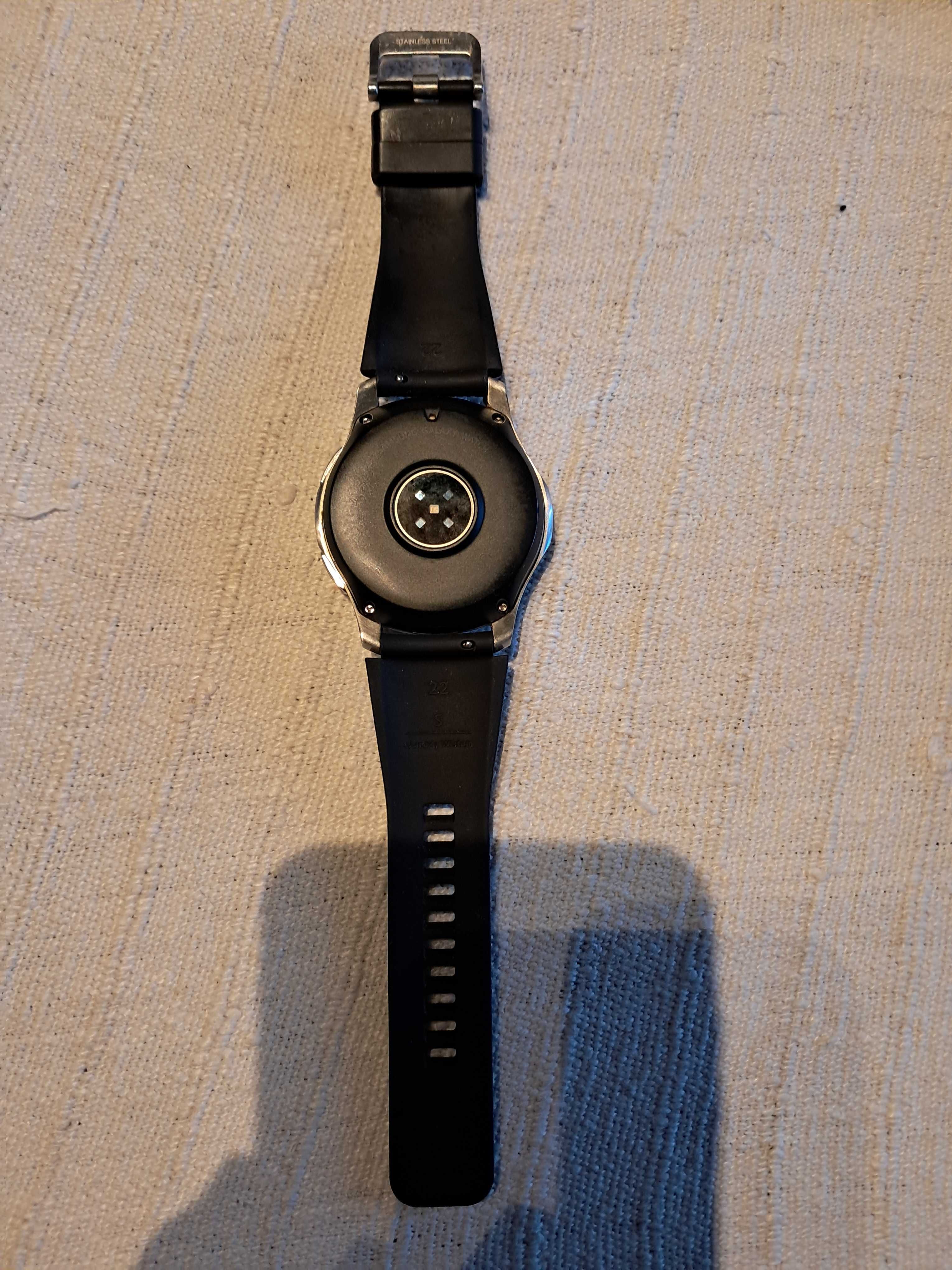 Smart Watch samsung