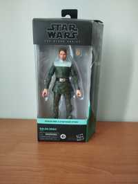 Star Wars Black Series Galen Erso