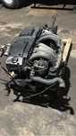 Motor om 606 N/A