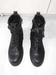 New Look Buty a'la glany _ 38