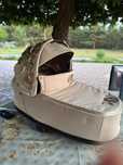 Cybex Priam Lux Carry Cot