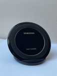 samsung EP-NG930