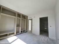 Apartamento T2 Venda em Mundão,Viseu