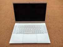 Razer Blade 15 i7-8750H 16Gb RTX2060 6Gb SSD512GB FHD 144Hz