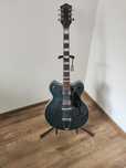Gitara elektryczna Gretsch G2622T Streamliner