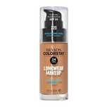 Revlon ColorStay podkład do cery normalnej i suchej 320 True Beige