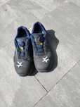 Buty BHP Solid Gear 41 nowe 609zl