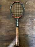 Donnay Pro Borg (Grip 2 mãos)