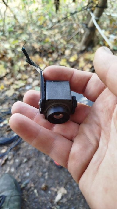 Продам МАВІК  Аутел  ФПВ та інше