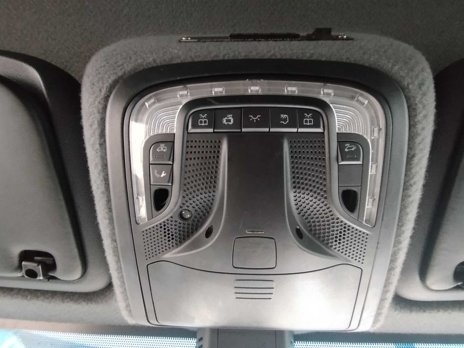 Розборка Спринтер 907 разборка шрот Mercedes Sprinter W907 запчастини