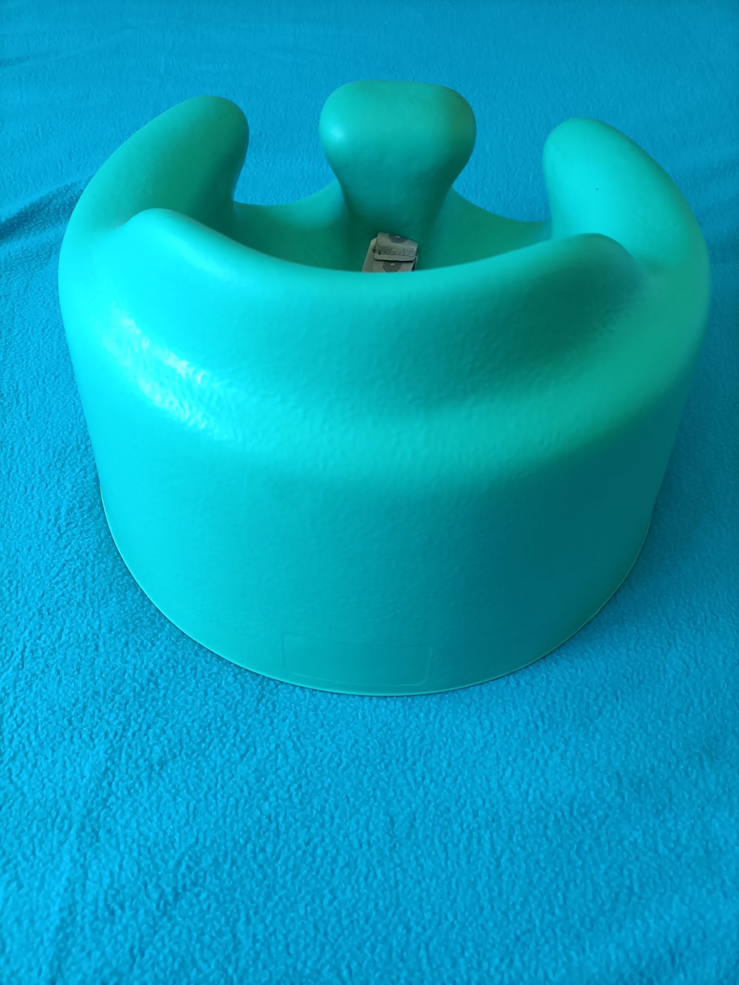 cadeira bumbo bebê criança