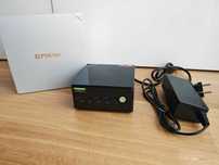 GMKtec K8 Plus Mini PC AMD Ryzen 7 8845HS 32GB RAM 1TB SSD Win 11 Pro