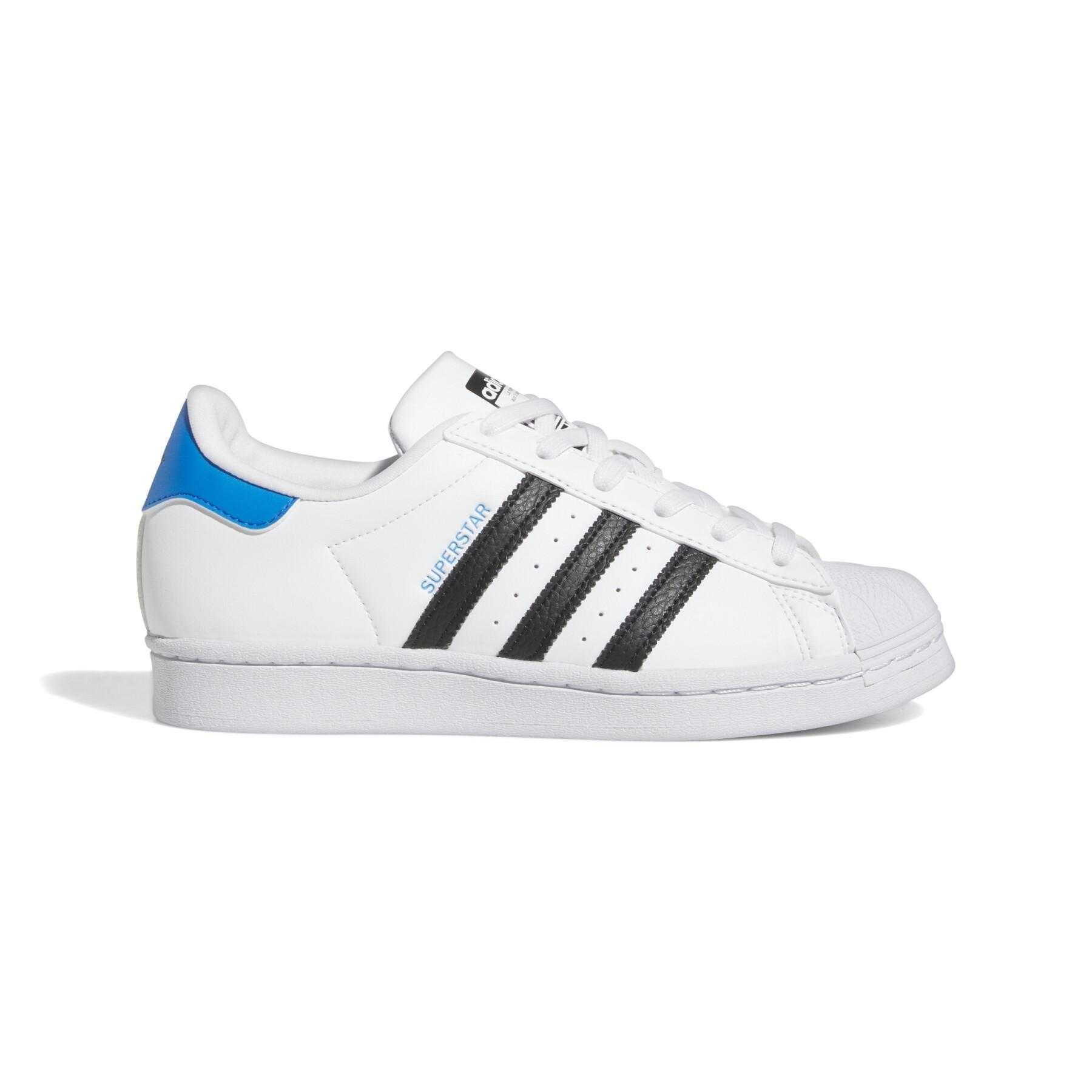 Kicksy Adidas Originals Superstar EUR 36 2/3 CM 23