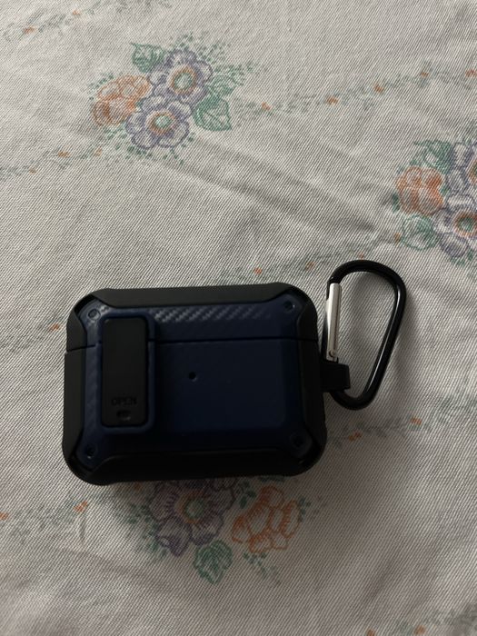 Case Airpods Pro 2