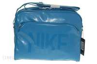 Torba NIKE BA4358. Nowa !!