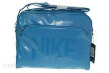 Torba NIKE BA4358. Nowa !!