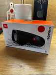 JBL Charge 4 – Nowy, oryginalny – MEGA BAS! Lepszy niż Flip 6