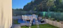 Basen_Bestway_stell_Pro_Max 396cmx122cm