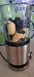 Blender stołowy WMF kitchenminis 0,8l