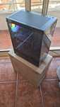 Vendo PC gaming Ryzen 5 5600 RX 5500 XT 16GB SSD 250GB Windows 11