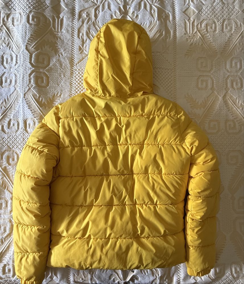 Casaco Superdry como Novo L