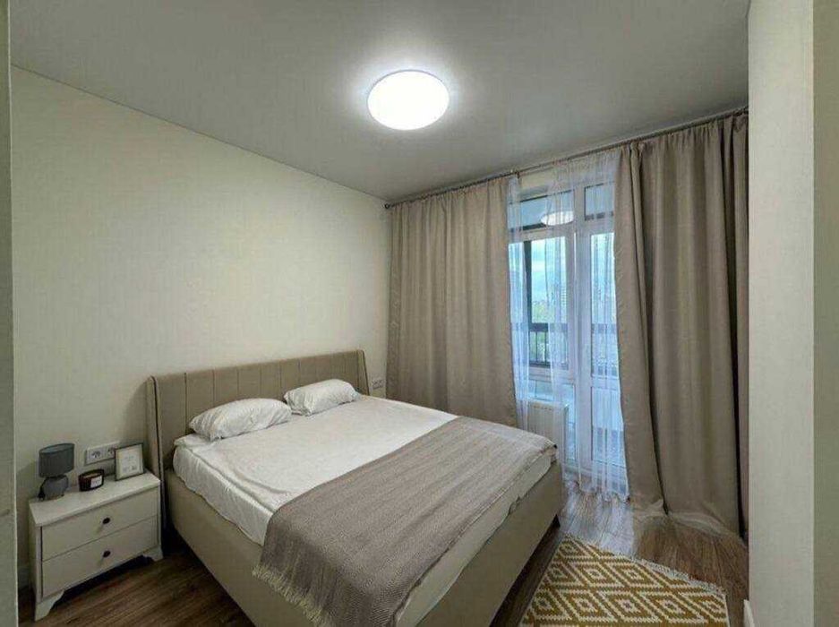 Здаю 1-к кв ЖК "Велика Британія" ВЛАСНИК