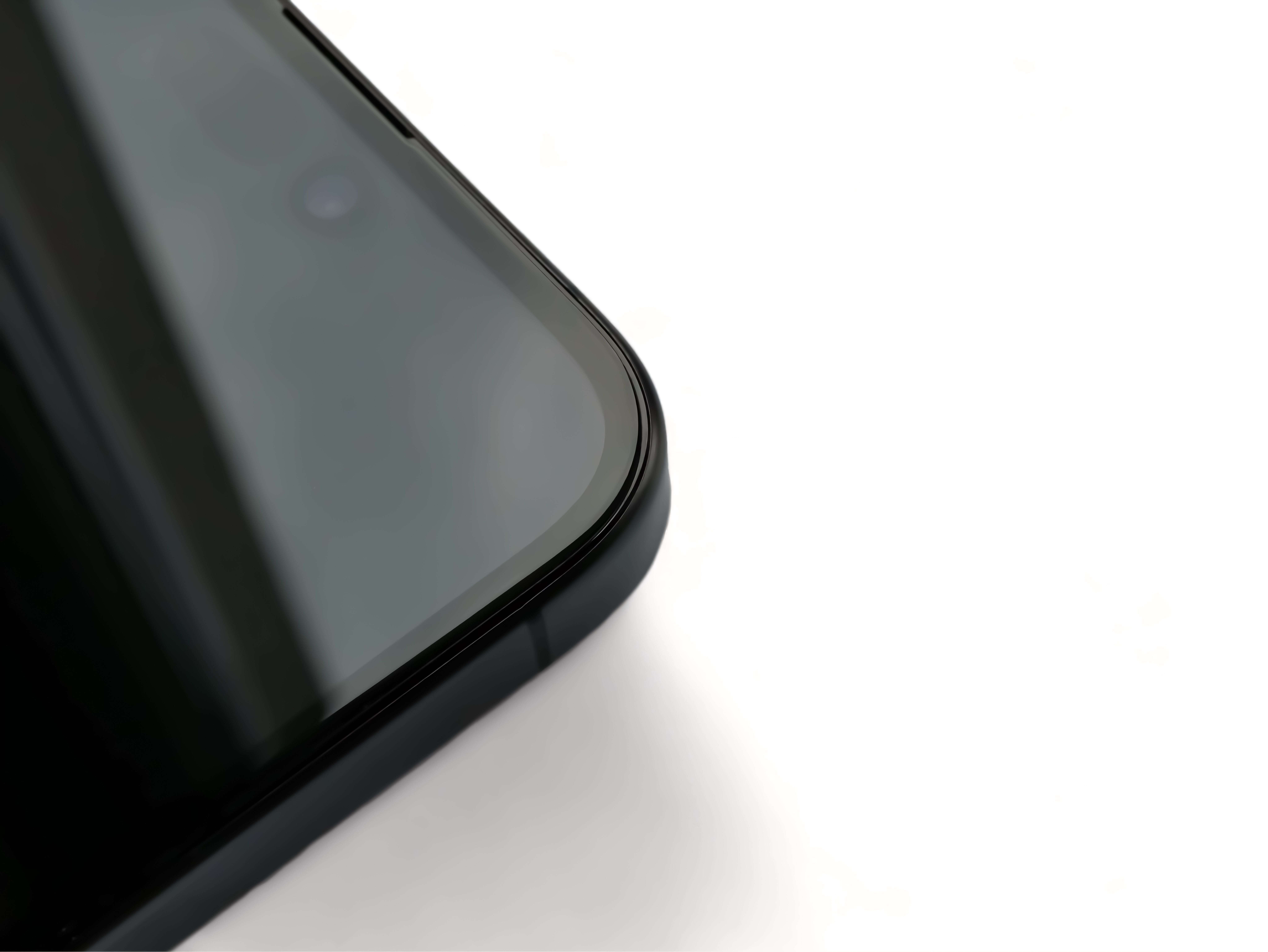 Szkło hartowane AZUMA SUPER ESD GLASS do iPhone 14 - Clear HD