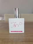Rammstein Kokain perfumy