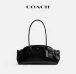 Сумка Coach Empire