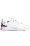 Nowe damskie buty sportowe / sneakersy ADIDAS Advantage R-37 1/3 !