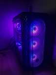 Komputer gamingowy i5 11gen, rtx 3060 ti, 16gb ram