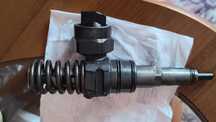 Pompowtryskiwacz VW 1.9 TDI