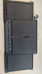 Bateria A1496 A1405 A1377 do Apple MacBook Air 13 A1466 A1369