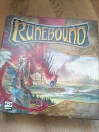 Runebound 3 edycja